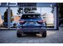Mercedes-Benz GLA 250 e AMG Line |Pano|Keyless|MultiBeam|ACC|Wide Screen|Ambiance|