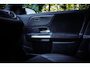 Mercedes-Benz GLA 250 e AMG Line |Pano|Keyless|MultiBeam|ACC|Wide Screen|Ambiance|