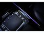 Mercedes-Benz GLA 250 e AMG Line |Pano|Keyless|MultiBeam|ACC|Wide Screen|Ambiance|