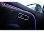 Mercedes-Benz GLA 250 e AMG Line |Pano|Keyless|MultiBeam|ACC|Wide Screen|Ambiance|