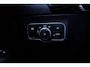 Mercedes-Benz GLA 250 e AMG Line |Pano|Keyless|MultiBeam|ACC|Wide Screen|Ambiance|