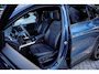 Mercedes-Benz GLA 250 e AMG Line |Pano|Keyless|MultiBeam|ACC|Wide Screen|Ambiance|