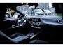 Mercedes-Benz GLA 250 e AMG Line |Pano|Keyless|MultiBeam|ACC|Wide Screen|Ambiance|