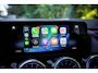 Mercedes-Benz GLA 250 e AMG Line |Pano|Keyless|MultiBeam|ACC|Wide Screen|Ambiance|