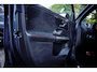 Mercedes-Benz GLA 250 e AMG Line |Pano|Keyless|MultiBeam|ACC|Wide Screen|Ambiance|
