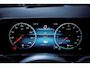 Mercedes-Benz GLA 250 e AMG Line |Pano|Keyless|MultiBeam|ACC|Wide Screen|Ambiance|