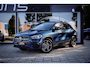 Mercedes-Benz GLA 250 e AMG Line |Pano|Keyless|MultiBeam|ACC|Wide Screen|Ambiance|