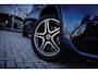 Mercedes-Benz GLA 250 e AMG Line |Pano|Keyless|MultiBeam|ACC|Wide Screen|Ambiance|