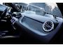 Mercedes-Benz GLA 250 e AMG Line |Pano|Keyless|MultiBeam|ACC|Wide Screen|Ambiance|