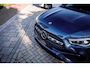 Mercedes-Benz GLA 250 e AMG Line |Pano|Keyless|MultiBeam|ACC|Wide Screen|Ambiance|