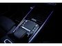 Mercedes-Benz GLA 250 e AMG Line |Pano|Keyless|MultiBeam|ACC|Wide Screen|Ambiance|