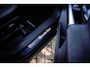 Mercedes-Benz GLA 250 e AMG Line |Pano|Keyless|MultiBeam|ACC|Wide Screen|Ambiance|