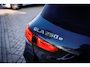 Mercedes-Benz GLA 250 e AMG Line |Pano|Keyless|MultiBeam|ACC|Wide Screen|Ambiance|