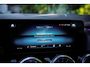 Mercedes-Benz GLA 250 e AMG Line |Pano|Keyless|MultiBeam|ACC|Wide Screen|Ambiance|