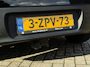Kia Rio 1.2 CVVT DynamicLine | Airco, El. Ramen/Spiegels, Afn. Trekhaak, Radio CD Speler | NAP | Goed onderhouden |