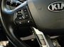 Kia Rio 1.2 CVVT DynamicLine | Airco, El. Ramen/Spiegels, Afn. Trekhaak, Radio CD Speler | NAP | Goed onderhouden |