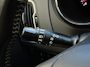 Kia Rio 1.2 CVVT DynamicLine | Airco, El. Ramen/Spiegels, Afn. Trekhaak, Radio CD Speler | NAP | Goed onderhouden |