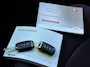 Kia Rio 1.2 CVVT DynamicLine | Airco, El. Ramen/Spiegels, Afn. Trekhaak, Radio CD Speler | NAP | Goed onderhouden |