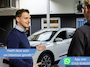 Kia Rio 1.2 CVVT DynamicLine | Airco, El. Ramen/Spiegels, Afn. Trekhaak, Radio CD Speler | NAP | Goed onderhouden |