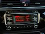 Kia Rio 1.2 CVVT DynamicLine | Airco, El. Ramen/Spiegels, Afn. Trekhaak, Radio CD Speler | NAP | Goed onderhouden |