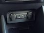 Kia Rio 1.2 CVVT DynamicLine | Airco, El. Ramen/Spiegels, Afn. Trekhaak, Radio CD Speler | NAP | Goed onderhouden |