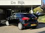 Kia Rio 1.2 CVVT DynamicLine | Airco, El. Ramen/Spiegels, Afn. Trekhaak, Radio CD Speler | NAP | Goed onderhouden |