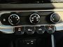 Kia Rio 1.2 CVVT DynamicLine | Airco, El. Ramen/Spiegels, Afn. Trekhaak, Radio CD Speler | NAP | Goed onderhouden |
