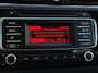 Kia Rio 1.2 CVVT DynamicLine | Airco, El. Ramen/Spiegels, Afn. Trekhaak, Radio CD Speler | NAP | Goed onderhouden |