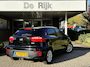 Kia Rio 1.2 CVVT DynamicLine | Airco, El. Ramen/Spiegels, Afn. Trekhaak, Radio CD Speler | NAP | Goed onderhouden |