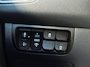 Kia Rio 1.2 CVVT DynamicLine | Airco, El. Ramen/Spiegels, Afn. Trekhaak, Radio CD Speler | NAP | Goed onderhouden |