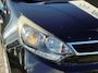 Kia Rio 1.2 CVVT DynamicLine | Airco, El. Ramen/Spiegels, Afn. Trekhaak, Radio CD Speler | NAP | Goed onderhouden |