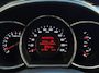Kia Rio 1.2 CVVT DynamicLine | Airco, El. Ramen/Spiegels, Afn. Trekhaak, Radio CD Speler | NAP | Goed onderhouden |