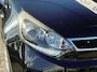Kia Rio 1.2 CVVT DynamicLine | Airco, El. Ramen/Spiegels, Afn. Trekhaak, Radio CD Speler | NAP | Goed onderhouden |