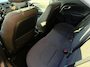 Kia Rio 1.2 CVVT DynamicLine | Airco, El. Ramen/Spiegels, Afn. Trekhaak, Radio CD Speler | NAP | Goed onderhouden |