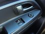 Kia Rio 1.2 CVVT DynamicLine | Airco, El. Ramen/Spiegels, Afn. Trekhaak, Radio CD Speler | NAP | Goed onderhouden |