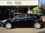 Kia Rio 1.2 CVVT DynamicLine | Airco, El. Ramen/Spiegels, Afn. Trekhaak, Radio CD Speler | NAP | Goed onderhouden |