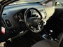 Kia Rio 1.2 CVVT DynamicLine | Airco, El. Ramen/Spiegels, Afn. Trekhaak, Radio CD Speler | NAP | Goed onderhouden |