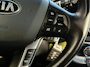 Kia Rio 1.2 CVVT DynamicLine | Airco, El. Ramen/Spiegels, Afn. Trekhaak, Radio CD Speler | NAP | Goed onderhouden |