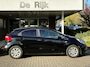 Kia Rio 1.2 CVVT DynamicLine | Airco, El. Ramen/Spiegels, Afn. Trekhaak, Radio CD Speler | NAP | Goed onderhouden |