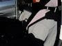 Kia Rio 1.2 CVVT DynamicLine | Airco, El. Ramen/Spiegels, Afn. Trekhaak, Radio CD Speler | NAP | Goed onderhouden |