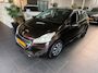 Peugeot 208 1.2 VTi Access