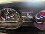 Peugeot 208 1.2 VTi Access