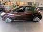 Peugeot 208 1.2 VTi Access