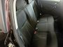 Peugeot 208 1.2 VTi Access