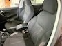 Peugeot 208 1.2 VTi Access