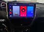 Peugeot 208 1.2 VTi Access