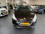 Peugeot 208 1.2 VTi Access