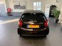 Peugeot 208 1.2 VTi Access