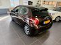 Peugeot 208 1.2 VTi Access