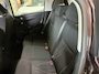Peugeot 208 1.2 VTi Access